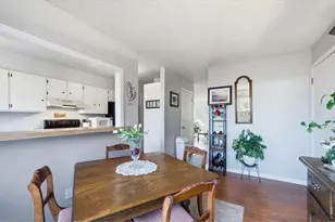306 Sundance Cir N, Fort Collins, CO 80524 - Photo 10