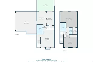 306 Sundance Cir N, Fort Collins, CO 80524 - Photo 26