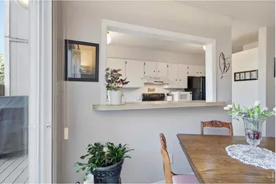 306 Sundance Cir N #C203, Fort Collins, CO 80524 - Photo 8
