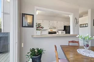 306 Sundance Cir N, Fort Collins, CO 80524 - Photo 8
