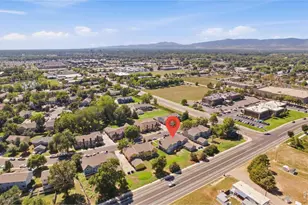 306 Sundance Cir N, Fort Collins, CO 80524 - Photo 24