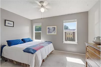 306 Sundance Cir N #C203, Fort Collins, CO 80524 - Photo 18