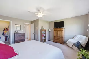 306 Sundance Cir N, Fort Collins, CO 80524 - Photo 16