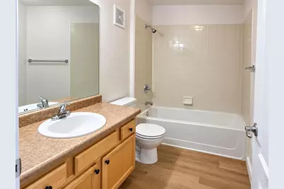 5551 W 29th St #713, Greeley, CO 80634 - Photo 10