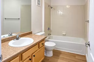 5551 W 29th St, Greeley, CO 80634 - Photo 10