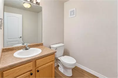 5551 W 29th St #713, Greeley, CO 80634 - Photo 12