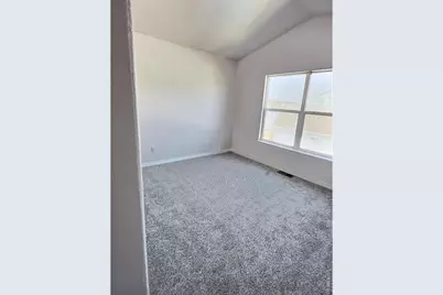 5551 W 29th St #713, Greeley, CO 80634 - Photo 8
