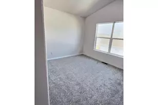 5551 W 29th St, Greeley, CO 80634 - Photo 8