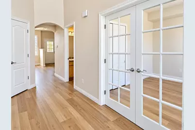 5551 W 29th St #713, Greeley, CO 80634 - Photo 2