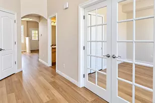 5551 W 29th St, Greeley, CO 80634 - Photo 2