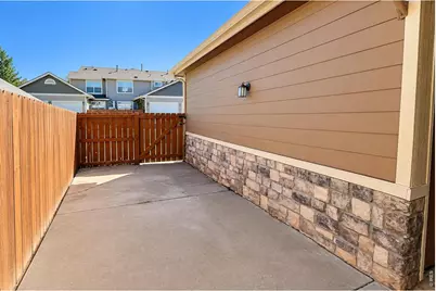 5551 W 29th St #713, Greeley, CO 80634 - Photo 14
