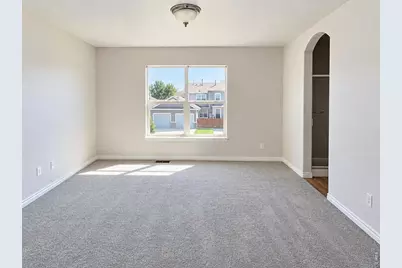 5551 W 29th St #713, Greeley, CO 80634 - Photo 6