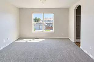 5551 W 29th St, Greeley, CO 80634 - Photo 6