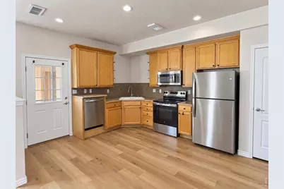 5551 W 29th St #713, Greeley, CO 80634 - Photo 4
