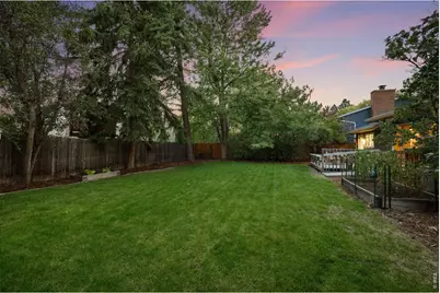 730 W Willow St, Louisville, CO 80027 - Photo 22