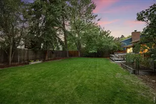 730 W Willow St, Louisville, CO 80027 - Photo 22