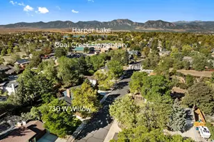 730 W Willow St, Louisville, CO 80027 - Photo 26