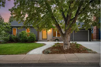 730 W Willow St, Louisville, CO 80027 - Photo 24