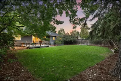 730 W Willow St, Louisville, CO 80027 - Photo 20
