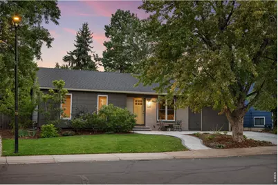 730 W Willow St, Louisville, CO 80027 - Photo 2