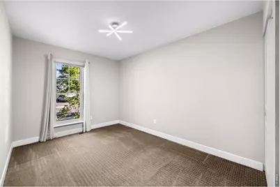 730 W Willow St, Louisville, CO 80027 - Photo 18