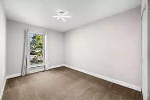 730 W Willow St, Louisville, CO 80027 - Photo 18