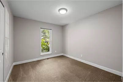 730 W Willow St, Louisville, CO 80027 - Photo 16