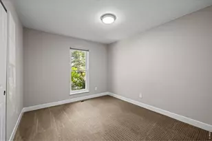 730 W Willow St, Louisville, CO 80027 - Photo 16