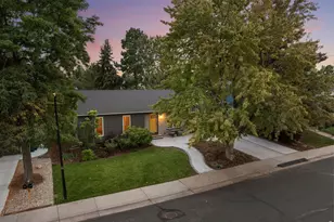 730 W Willow St, Louisville, CO 80027 - Photo 1