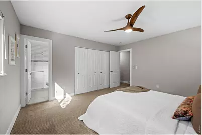 730 W Willow St, Louisville, CO 80027 - Photo 14