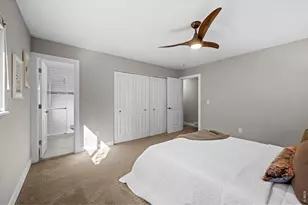 730 W Willow St, Louisville, CO 80027 - Photo 14