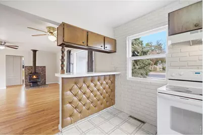 1800 5th St, Greeley, CO 80631 - Photo 18