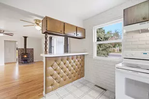 1800 5th St, Greeley, CO 80631 - Photo 18