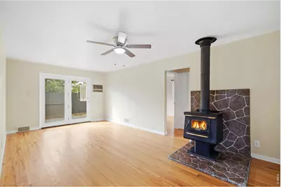 1800 5th St, Greeley, CO 80631 - Photo 10