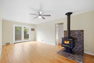 1800 5th St, Greeley, CO 80631 - Photo 10