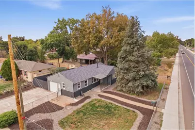 1800 5th St, Greeley, CO 80631 - Photo 2