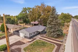 1800 5th St, Greeley, CO 80631 - Photo 2