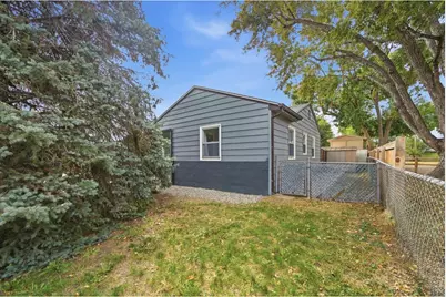 1800 5th St, Greeley, CO 80631 - Photo 30