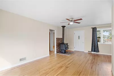 1800 5th St, Greeley, CO 80631 - Photo 12