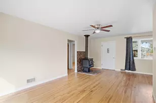 1800 5th St, Greeley, CO 80631 - Photo 12
