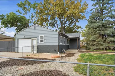 1800 5th St, Greeley, CO 80631 - Photo 4