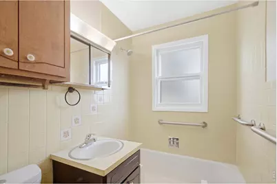 1800 5th St, Greeley, CO 80631 - Photo 22