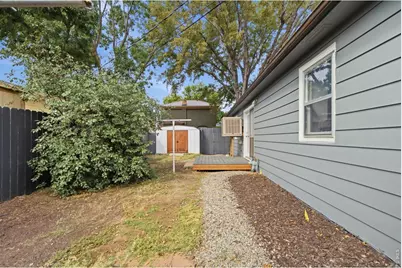 1800 5th St, Greeley, CO 80631 - Photo 26