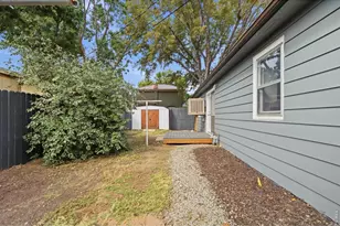 1800 5th St, Greeley, CO 80631 - Photo 26