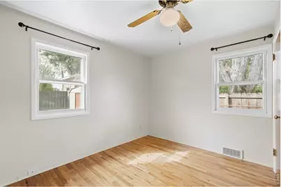 1800 5th St, Greeley, CO 80631 - Photo 24