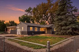 1800 5th St, Greeley, CO 80631 - Photo 2