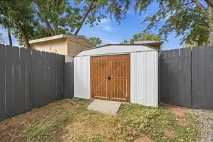 1800 5th St, Greeley, CO 80631 - Photo 28