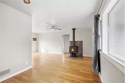 1800 5th St, Greeley, CO 80631 - Photo 20