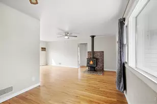 1800 5th St, Greeley, CO 80631 - Photo 20