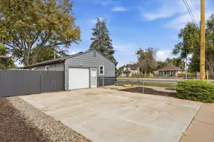 1800 5th St, Greeley, CO 80631 - Photo 6